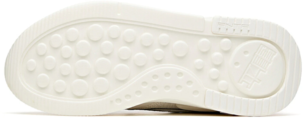 Anta安踏 休閒 低幫 跑步鞋 女款 白粉色 加絨版 Purchase Anta安踏 休閒 低幫 跑步鞋 女款 白粉色 加絨版