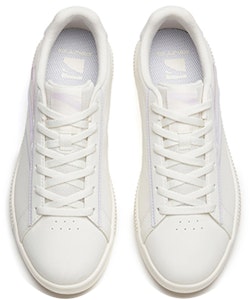 (W) 安踏休闲低帮白紫色 122228060-4 Shop (W) 安踏休闲低帮白紫色 122228060-4