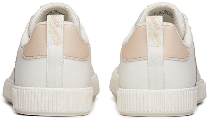 (Women) Anta Casual Low-Top 'White' 122218063-4 Shop (Women) Anta Casual Low-Top 'White' 122218063-4