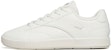 (W) Anta Kasual Low-Top 'Putih' 122258066-1