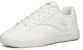 (W) Anta Kasual Low-Top 'Putih' 122258066-1