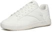 Order (W) Anta Kasual Low-Top 'Putih' 122258066-1