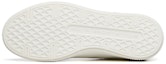Purchase (W) Anta Kasual Low-Top 'Putih' 122258066-1