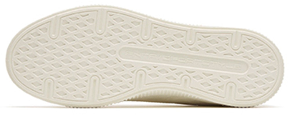 (Women) Anta Casual Low-Top 'White Blue' 122258066-3 Details for (Women) Anta Casual Low-Top 'White Blue' 122258066-3