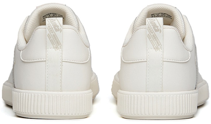 (Women) Anta Casual Low-Top 'White Grey' 122218063-1 Shop (Women) Anta Casual Low-Top 'White Grey' 122218063-1