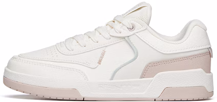(Women) Anta Casual Low Top 'White Grey' 922118081-5(YC) (Women) Anta Casual Low Top 'White Grey' 922118081-5(YC)