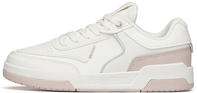 (W) 안타 캐주얼 로우탑 '화이트 그레이' (Anta kaejujeol ro-utab 'hwaiteu geurei') 922118081-5(YC) Buy (W) 안타 캐주얼 로우탑 '화이트 그레이' (Anta kaejujeol ro-utab 'hwaiteu geurei') 922118081-5(YC)