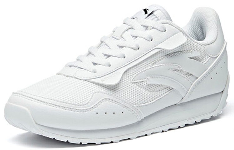 Order (W) Anta Casual Running ''Bianco Anta'' 922018865-2