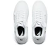 Lookbook (W) Anta Casual Running ''Bianco Anta'' 922018865-2