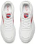 Shop (W) Anta Scarpe Running Casual ''Bianco Rosso'' 92948865-1
