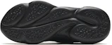 Purchase (W) Anta Freizeitschuhe ''Schwarz Weiß'' 922338888-8