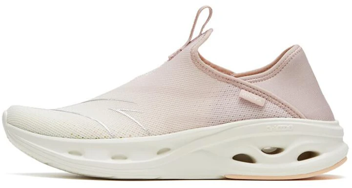 women-anta-low-top-breathable-pink-922327775-1