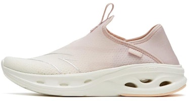 (Women) Anta Casual Shoes 'Pink' 922327775-1 (Women) Anta Casual Shoes 'Pink' 922327775-1