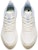 (Women) Anta Casual Shoes 'White Blue' 922335501-6