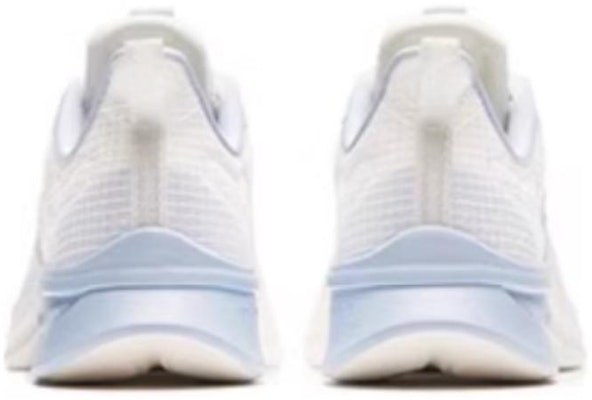 (Women) Anta Casual Shoes 'White Blue' 922335501-6 Shop (Women) Anta Casual Shoes 'White Blue' 922335501-6