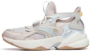 Buy Anta安踏 休閒綜合訓練鞋 女款 灰白