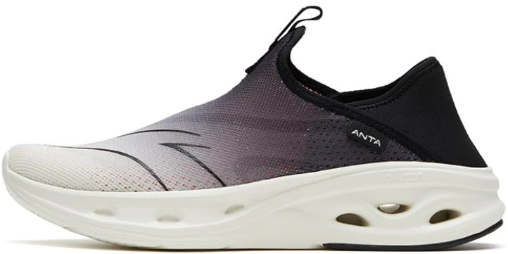 women-anta-low-top-black-white-922327775-3