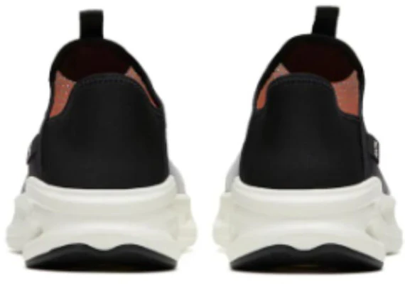 (Women) Anta Causal Shoes 'Black White' 922327775-3 Shop (Women) Anta Causal Shoes 'Black White' 922327775-3