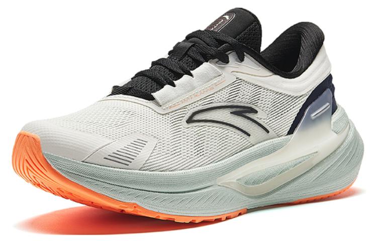 (W) Anta CC 'White' 圖 2