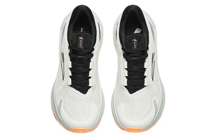 (W) Anta CC 'White' 圖 3