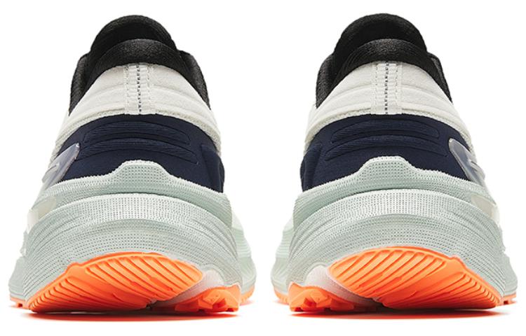 (W) Anta CC 'White' 圖 4