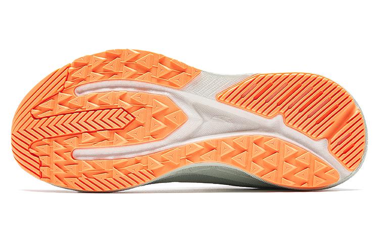 (W) Anta CC 'White' 圖 5