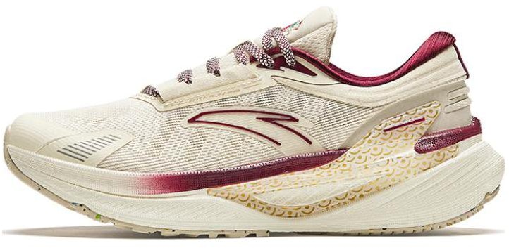 women-anta-cc-beige-922415551-6