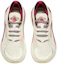 Lookbook (W) Anta CC Nitrogen ''Beige Rot Gelb'' 922415551-6