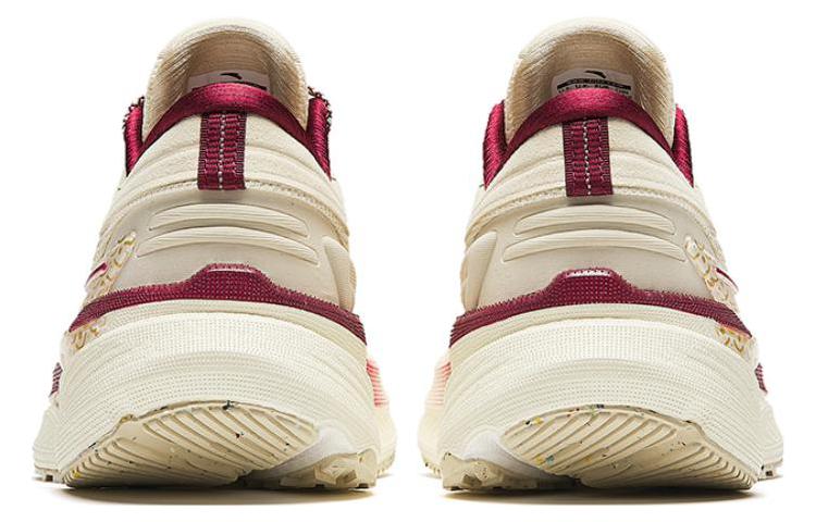 Shop (W) Anta CC Nitrogen ''Beige Rot Gelb'' 922415551-6