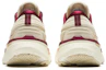 Shop (W) Anta CC Nitrogen ''Beige Rot Gelb'' 922415551-6