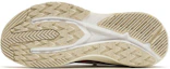 Purchase (W) Anta CC Nitrogen ''Beige Rot Gelb'' 922415551-6