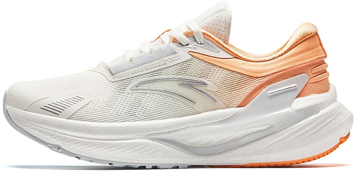 women-anta-cc-white-orange-922415551-4