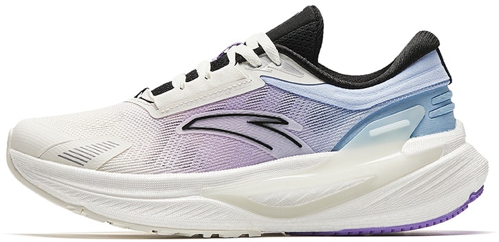 women-anta-cc-white-black-blue-922415551-3