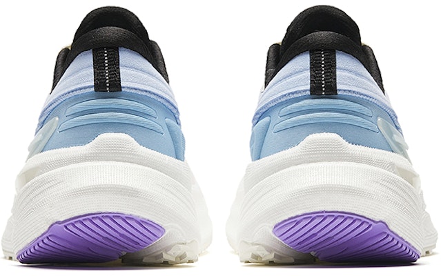 (W) Anta CC Nitrogen 'Putih Ungu Biru' 922415551-3 Shop (W) Anta CC Nitrogen 'Putih Ungu Biru' 922415551-3