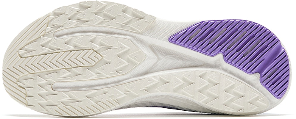 (W) Anta CC Nitrogen 'Putih Ungu Biru' 922415551-3 Purchase (W) Anta CC Nitrogen 'Putih Ungu Biru' 922415551-3