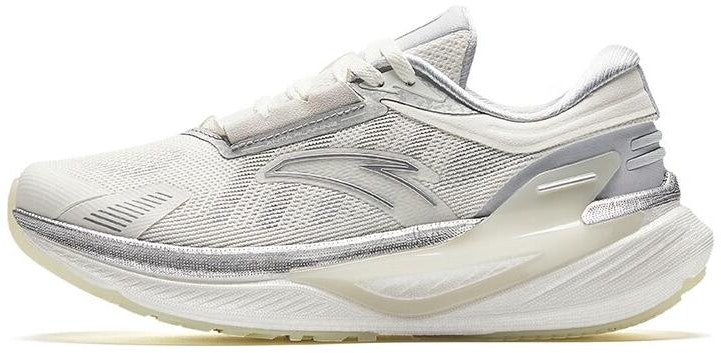 women-anta-cc-white-922415551-1