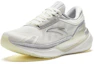 Order (W) Anta CC Nitrogen ''Bianco Argento'' 922415551-1