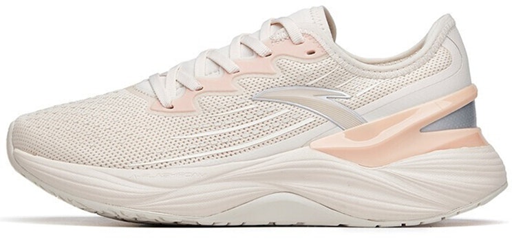 women-anta-challenger-2-0-low-grey-white-122215586-4