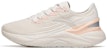 (W) Anta Chuang 2.0 'Beige Oren Kelabu' 122215586-4