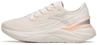 Buy (W) Anta Chuang 2.0 'Beige Oren Kelabu' 122215586-4