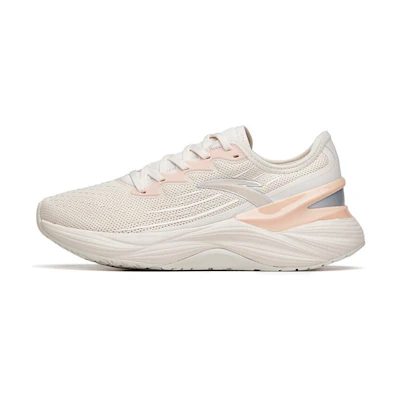 (W) Anta Chuang 2.0 'Beige Orange Grey'