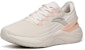 (W) Anta Chuang 2.0 'Beige Oren Kelabu' 122215586-4