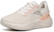 Order (W) Anta Chuang 2.0 'Beige Oren Kelabu' 122215586-4