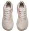 Lookbook (W) Anta Chuang 2.0 'Beige Oren Kelabu' 122215586-4