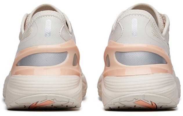 (Women) Anta Chuang 2.0 'Beige Orange Grey' 122215586-4 Shop (Women) Anta Chuang 2.0 'Beige Orange Grey' 122215586-4