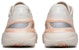 (W) Anta Chuang 2.0 'Beige Oren Kelabu' 122215586-4