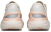 Shop (W) Anta Chuang 2.0 'Beige Oren Kelabu' 122215586-4