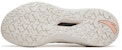 (W) Anta Chuang 2.0 'Beige Oren Kelabu' 122215586-4
