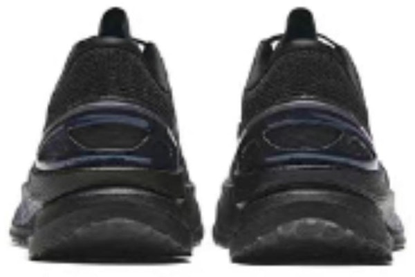 (W) 안타 챔피언 2.0 '블랙 블루' (Anta Champion 2.0 'Black Blue') 122335580S-10 Shop (W) 안타 챔피언 2.0 '블랙 블루' (Anta Champion 2.0 'Black Blue') 122335580S-10