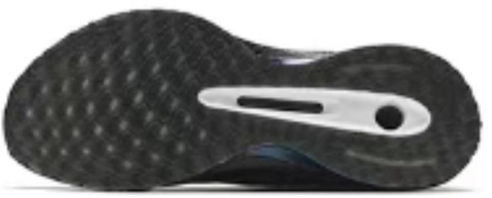 (W) 안타 챔피언 2.0 '블랙 블루' (Anta Champion 2.0 'Black Blue') 122335580S-10 Purchase (W) 안타 챔피언 2.0 '블랙 블루' (Anta Champion 2.0 'Black Blue') 122335580S-10